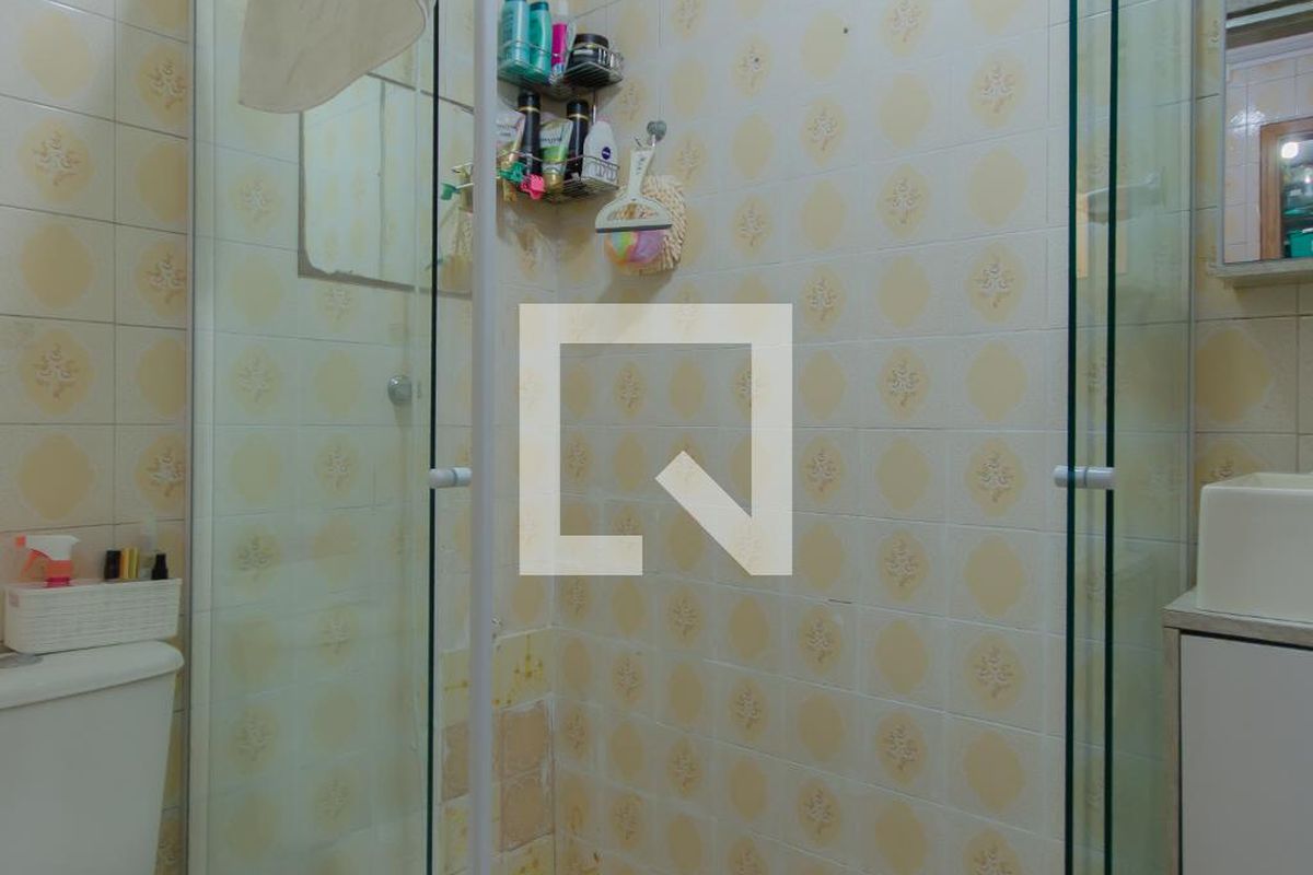 Casa, 2 quartos, 177 m² - Foto 56