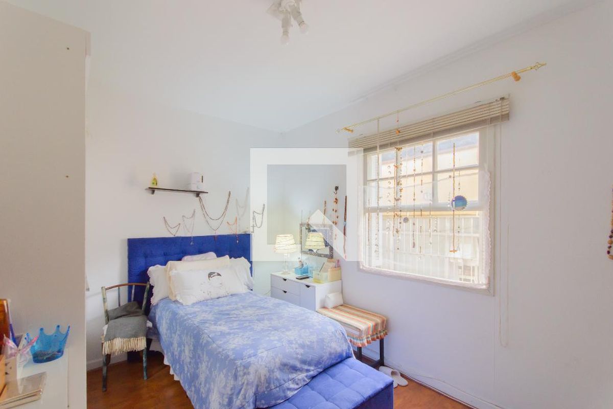 Casa, 2 quartos, 177 m² - Foto 14