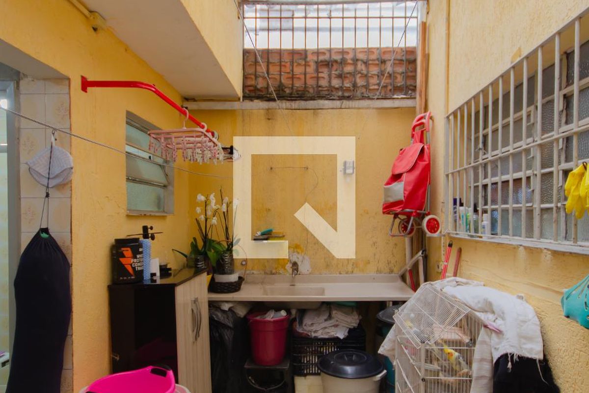 Casa, 2 quartos, 177 m² - Foto 50