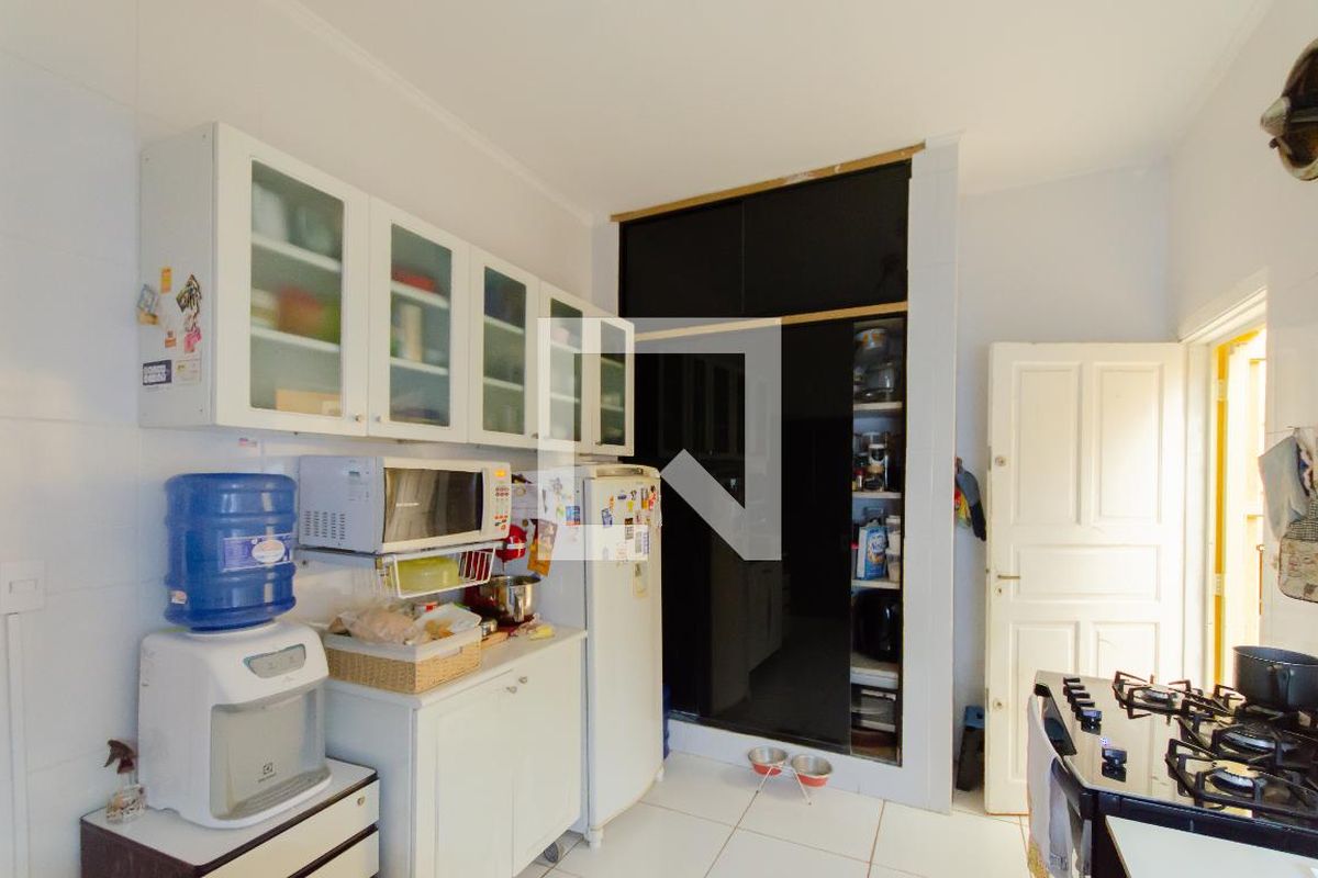 Casa, 2 quartos, 177 m² - Foto 36