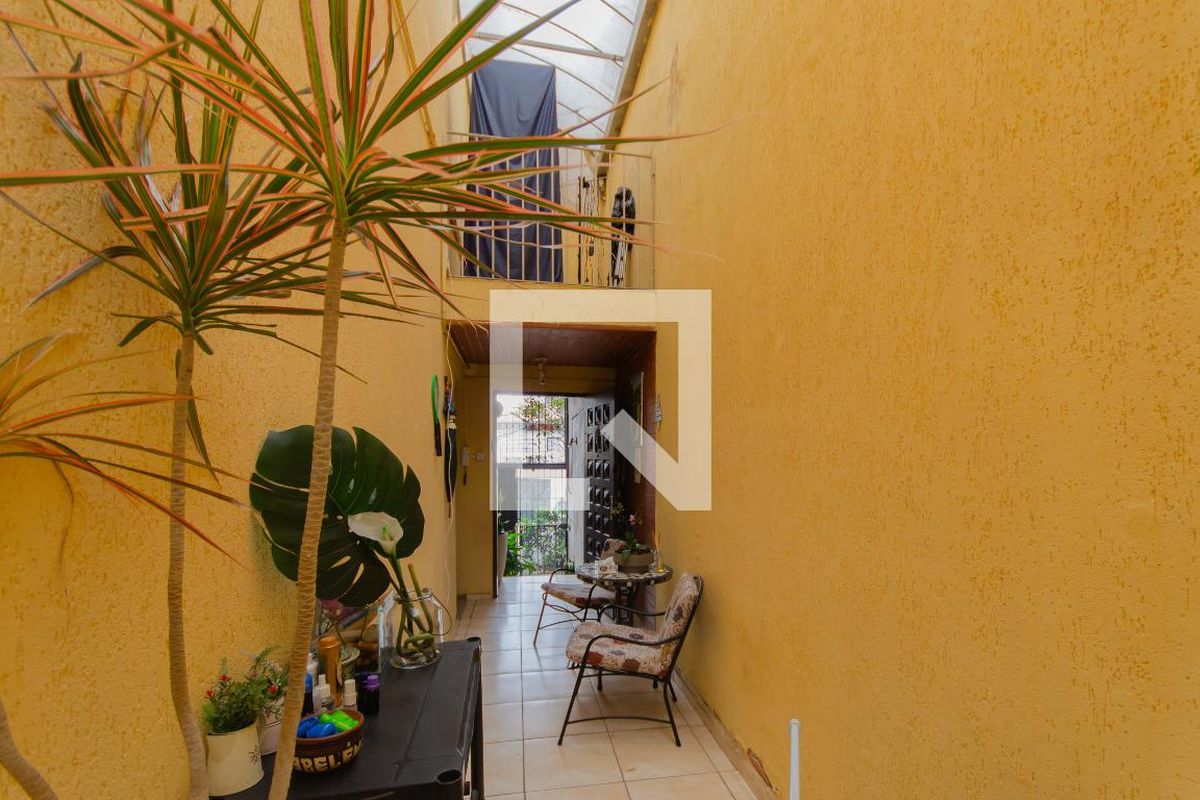 Casa, 2 quartos, 177 m² - Foto 62
