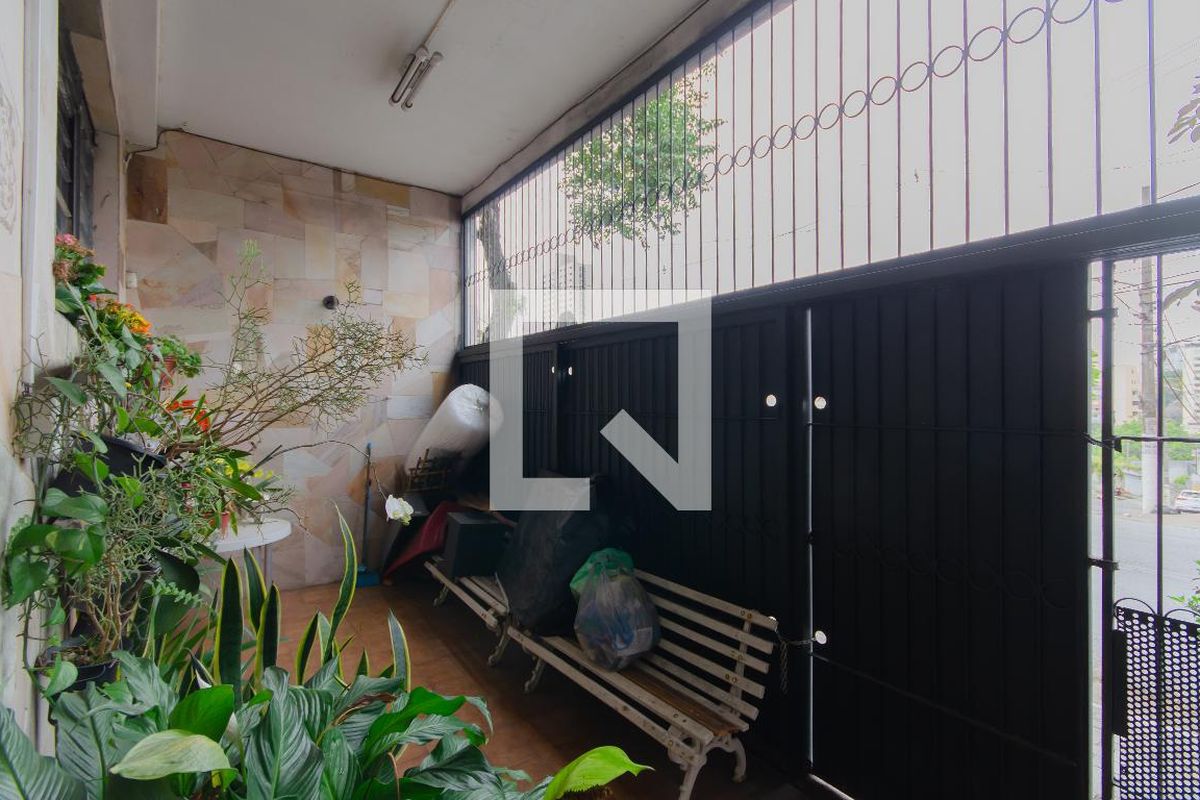 Casa, 2 quartos, 177 m² - Foto 64