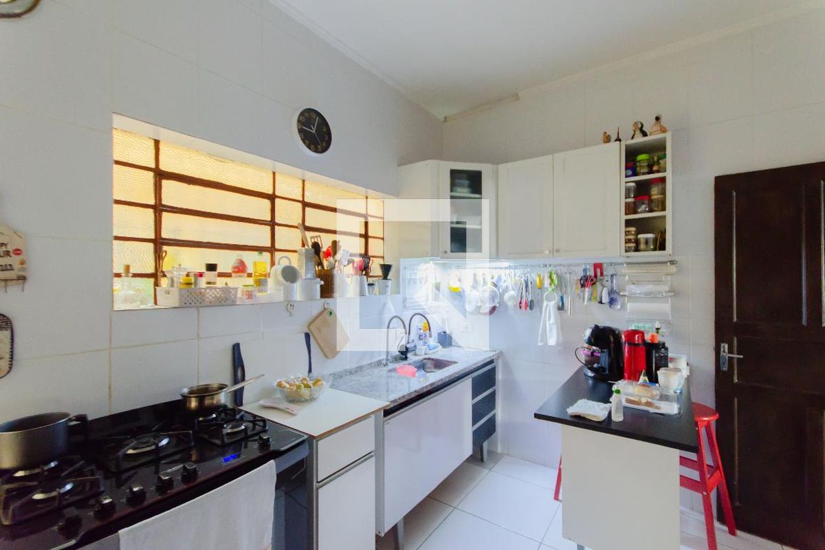 Casa, 2 quartos, 177 m² - Foto 40