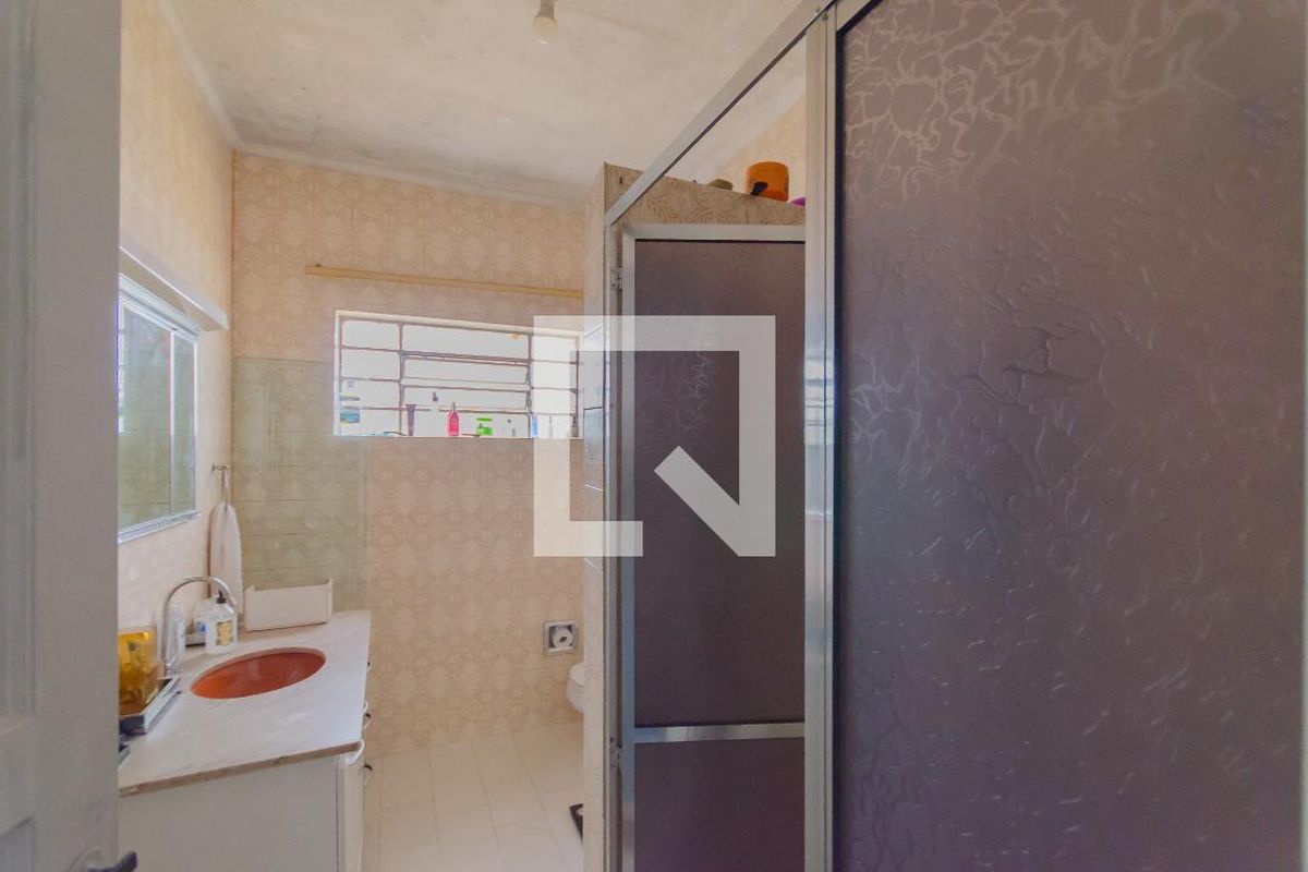 Casa, 2 quartos, 177 m² - Foto 27