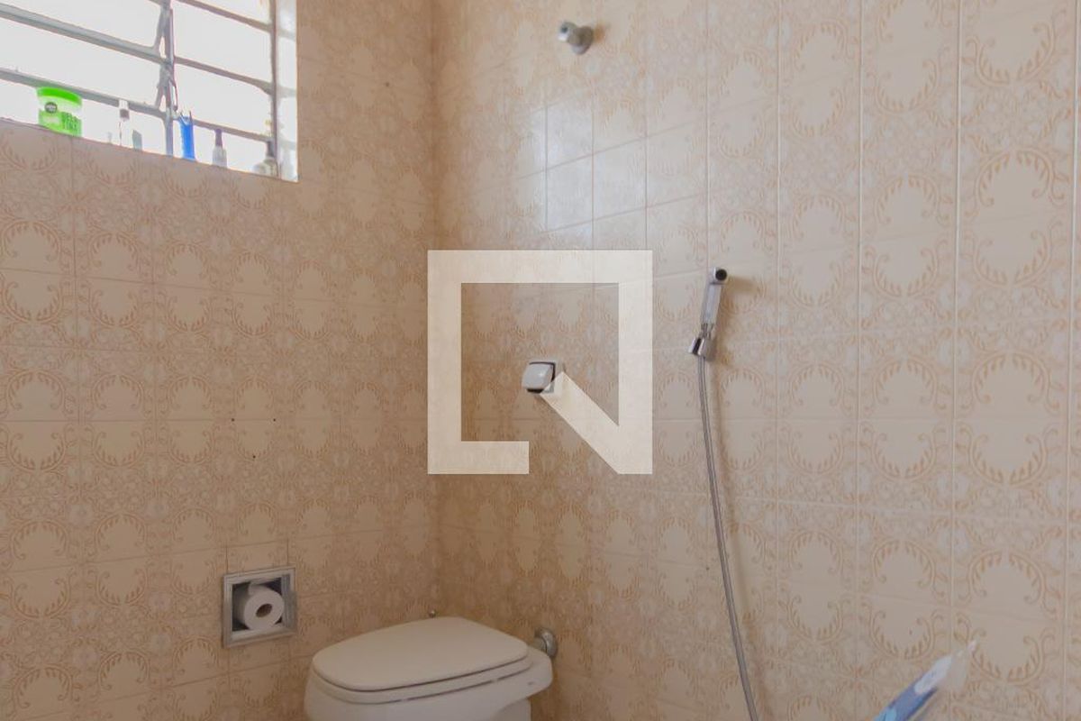 Casa, 2 quartos, 177 m² - Foto 34