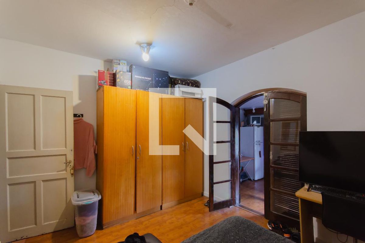 Casa, 2 quartos, 177 m² - Foto 24