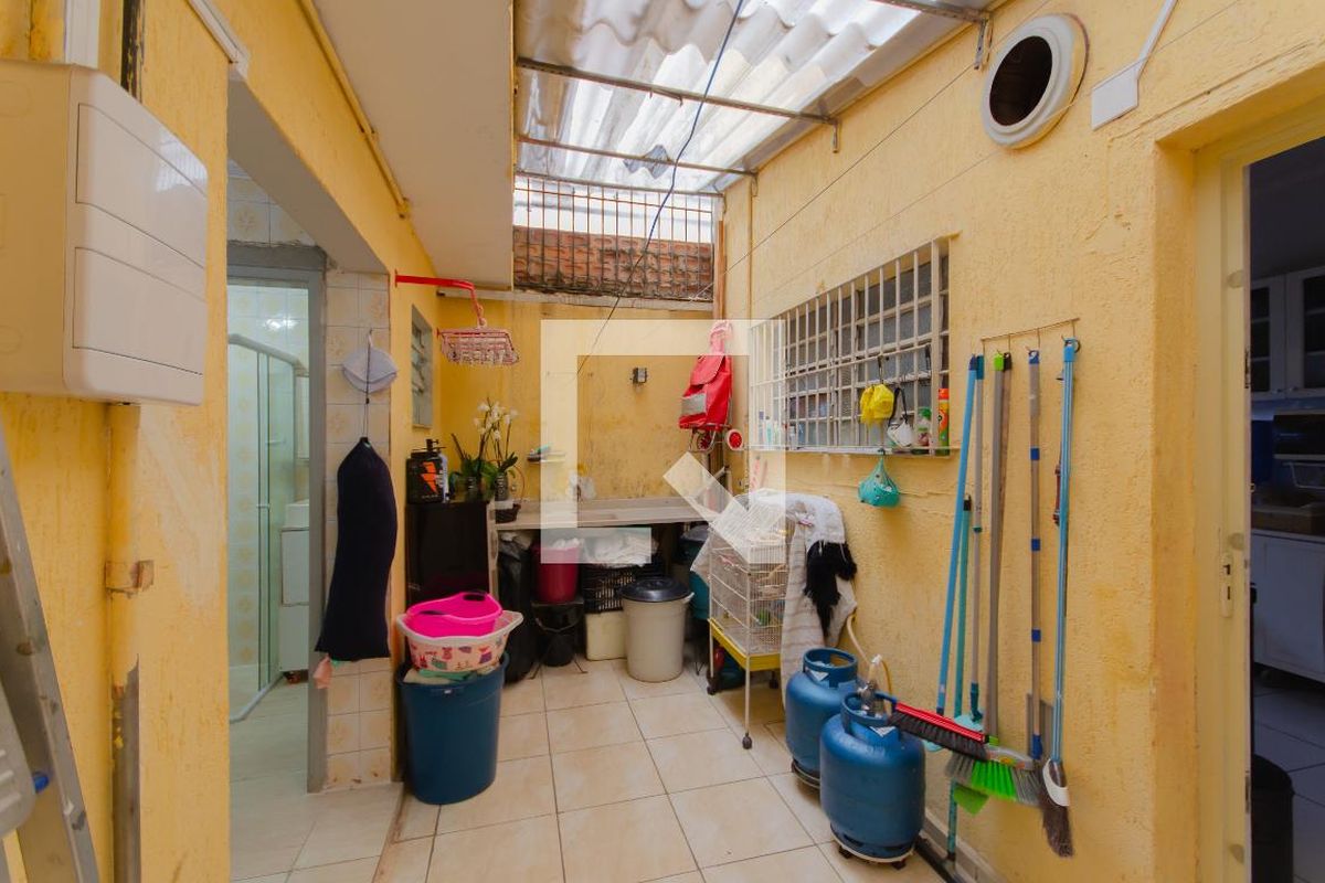 Casa, 2 quartos, 177 m² - Foto 60