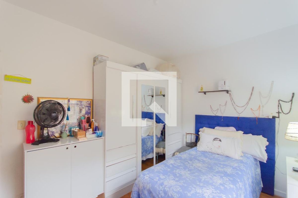 Casa, 2 quartos, 177 m² - Foto 16