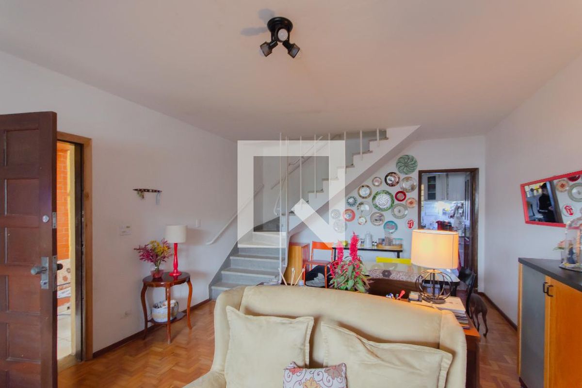 Casa, 2 quartos, 177 m² - Foto 8