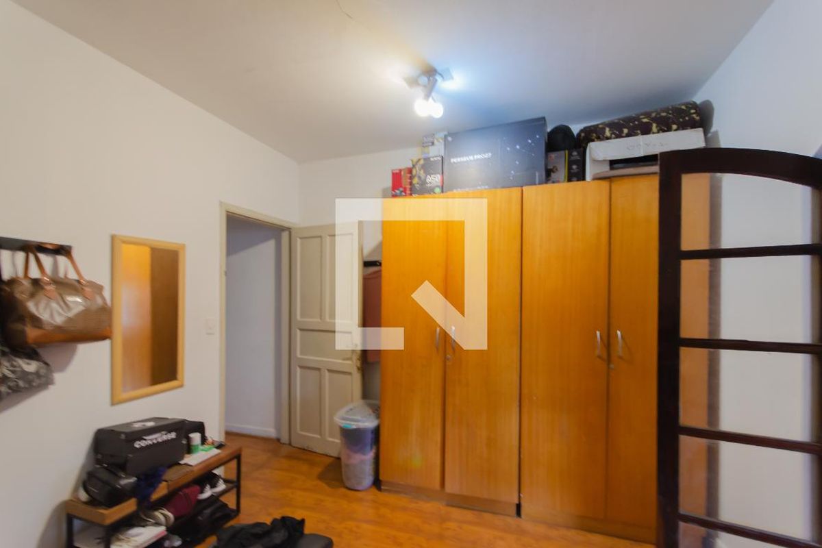 Casa, 2 quartos, 177 m² - Foto 20