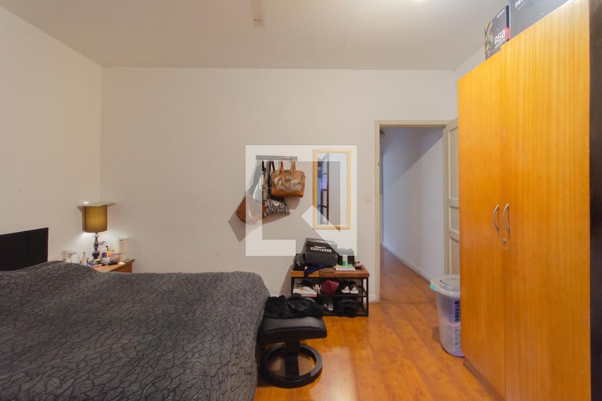 Casa, 2 quartos, 177 m² - Foto 18
