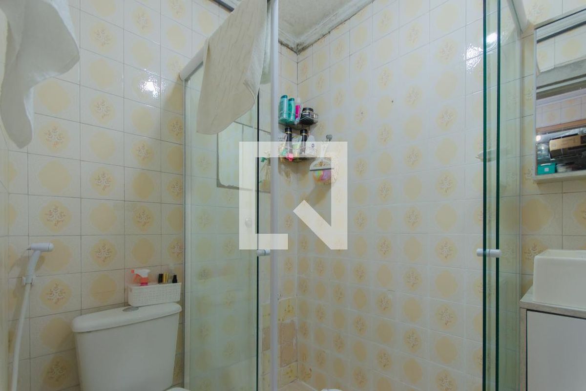 Casa, 2 quartos, 177 m² - Foto 54