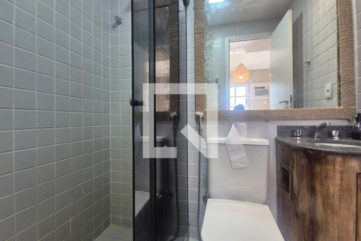 Apartamento, 2 quartos, 74 m² - Foto 29