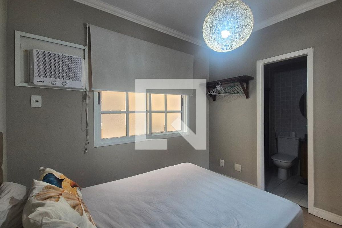 Apartamento, 2 quartos, 74 m² - Foto 17