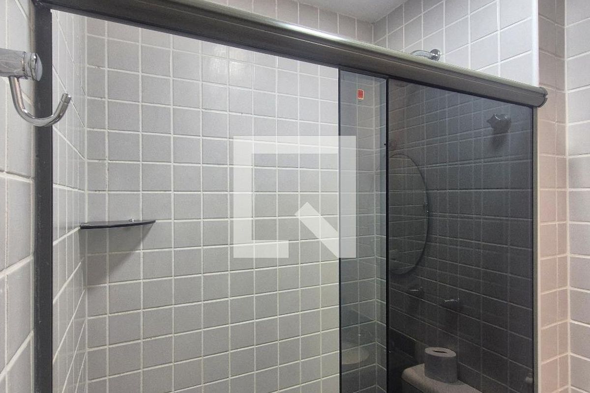 Apartamento, 2 quartos, 74 m² - Foto 20