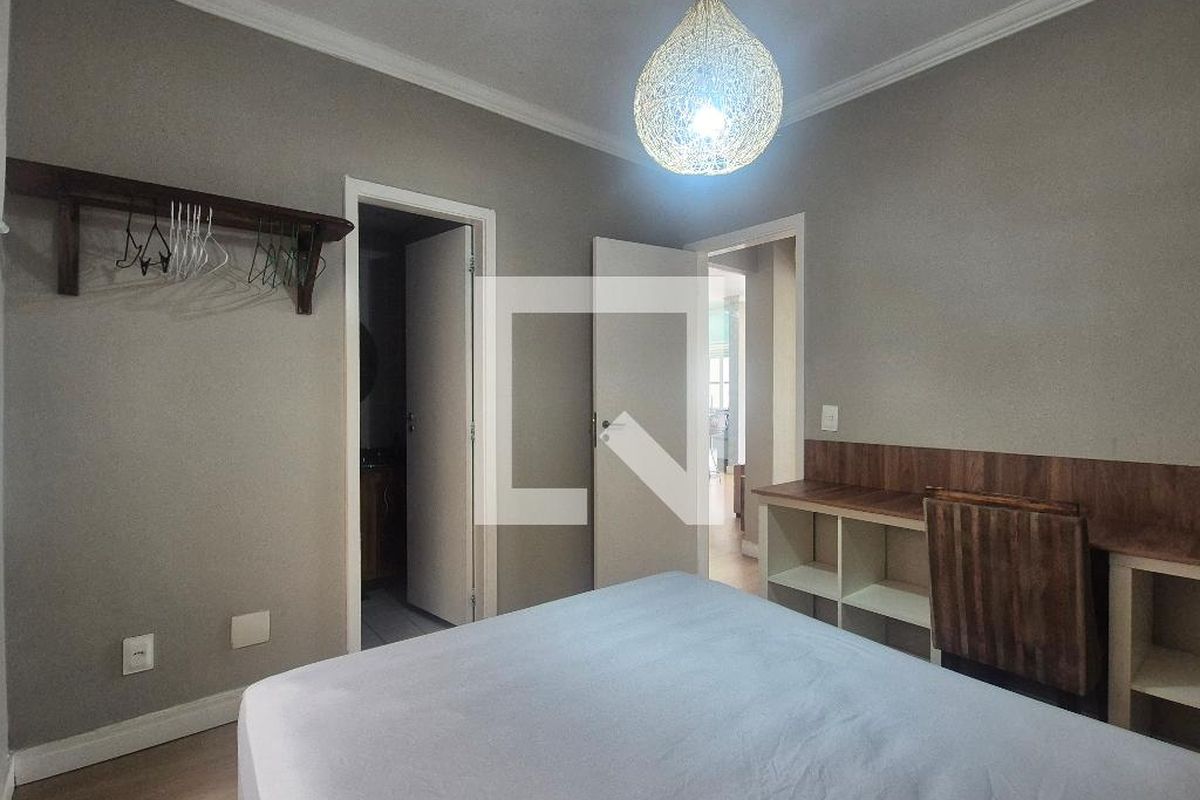 Apartamento, 2 quartos, 74 m² - Foto 16