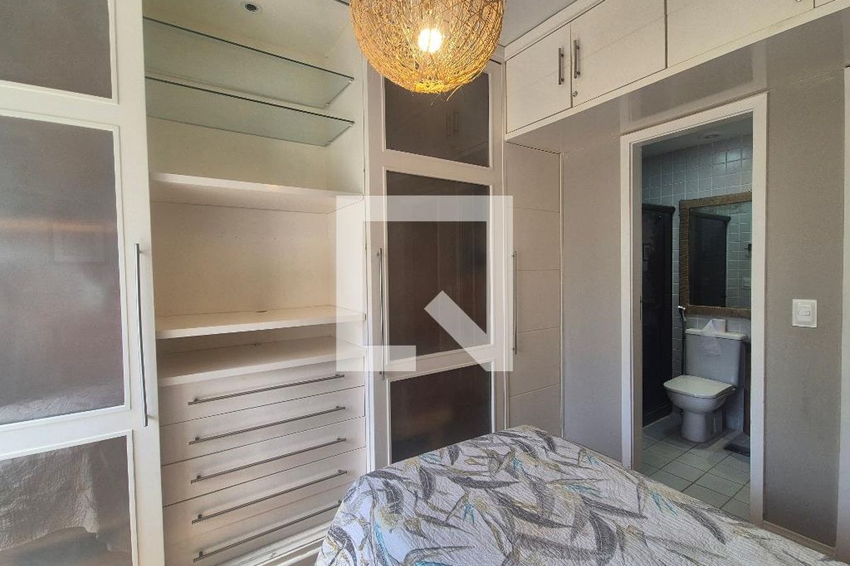 Apartamento, 2 quartos, 74 m² - Foto 25