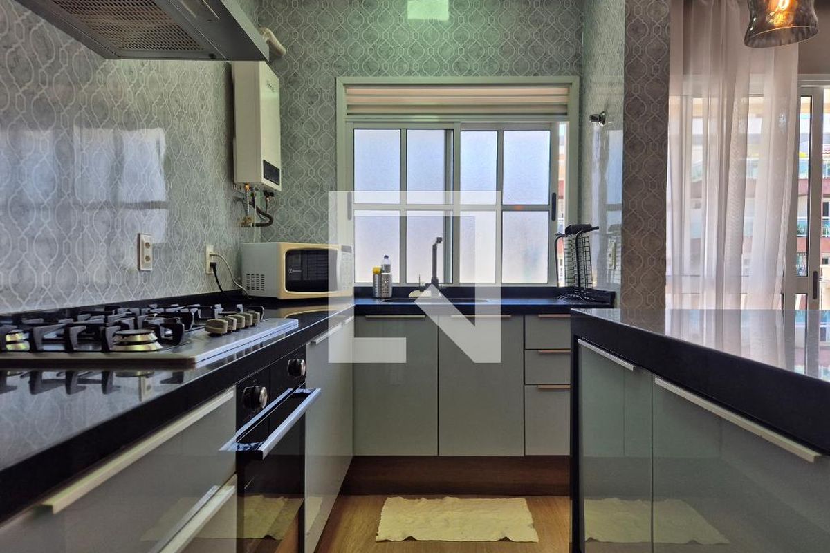 Apartamento, 2 quartos, 74 m² - Foto 31