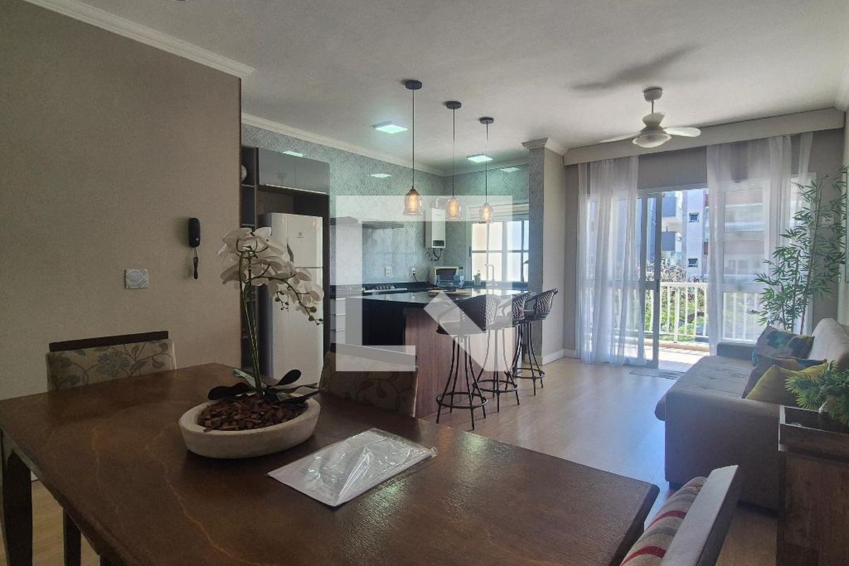 Apartamento, 2 quartos, 74 m² - Foto 4