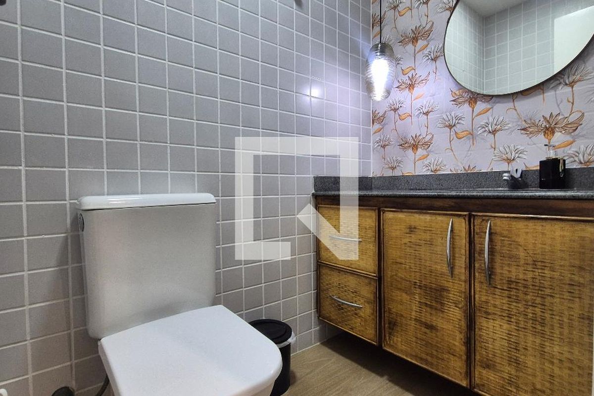 Apartamento, 2 quartos, 74 m² - Foto 12