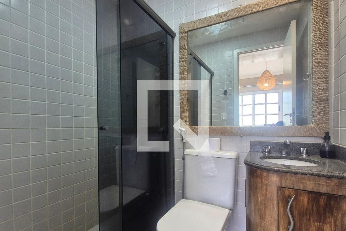 Apartamento, 2 quartos, 74 m² - Foto 26