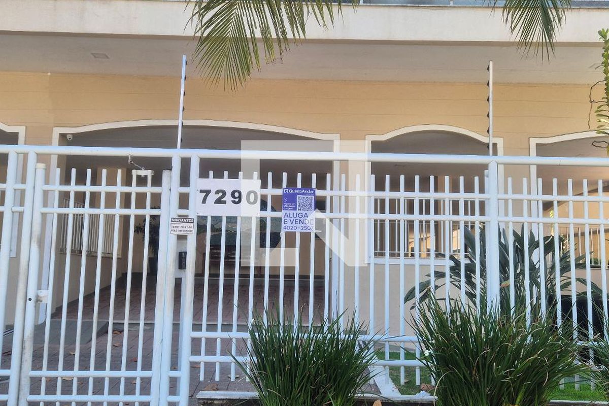 Apartamento, 2 quartos, 74 m² - Foto 42