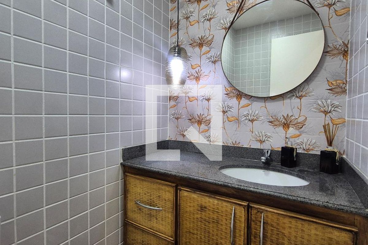 Apartamento, 2 quartos, 74 m² - Foto 13