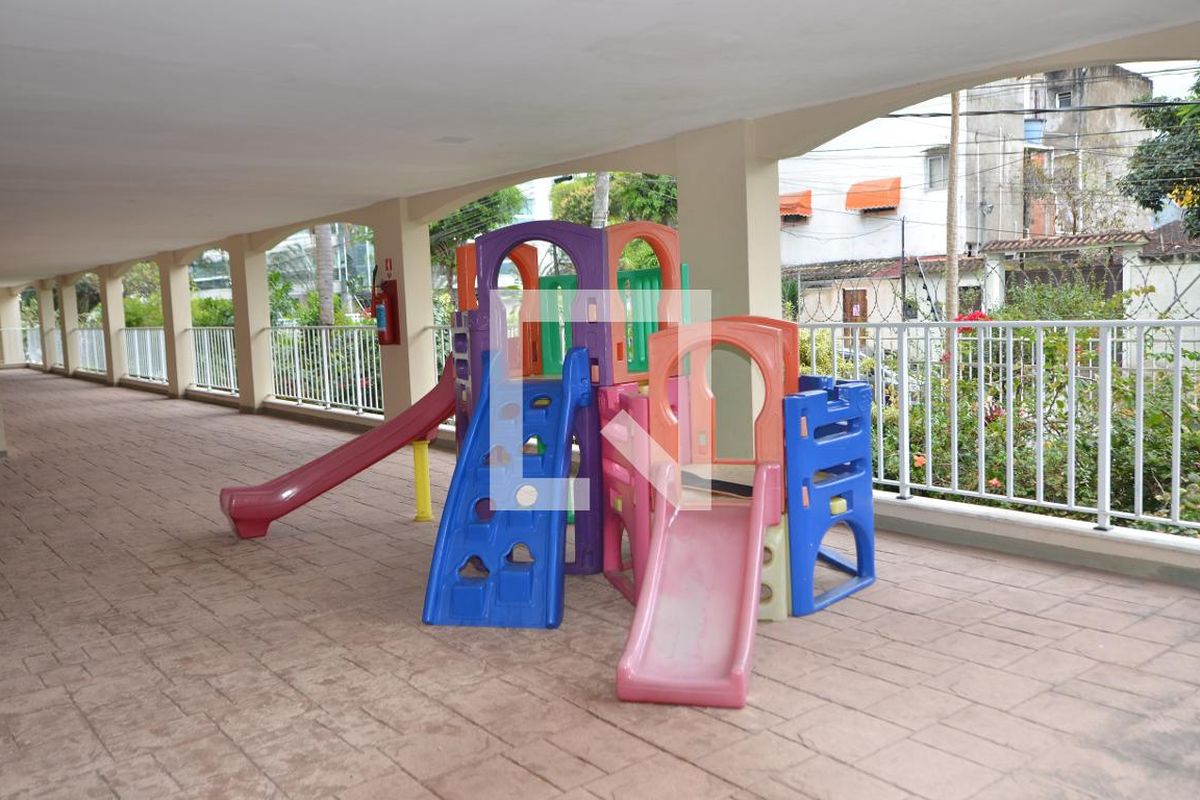 Apartamento, 2 quartos, 74 m² - Foto 33