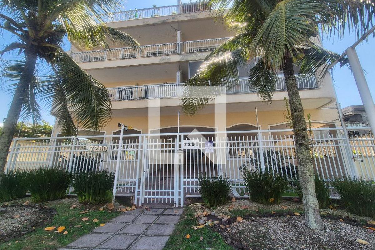 Apartamento, 2 quartos, 74 m² - Foto 41