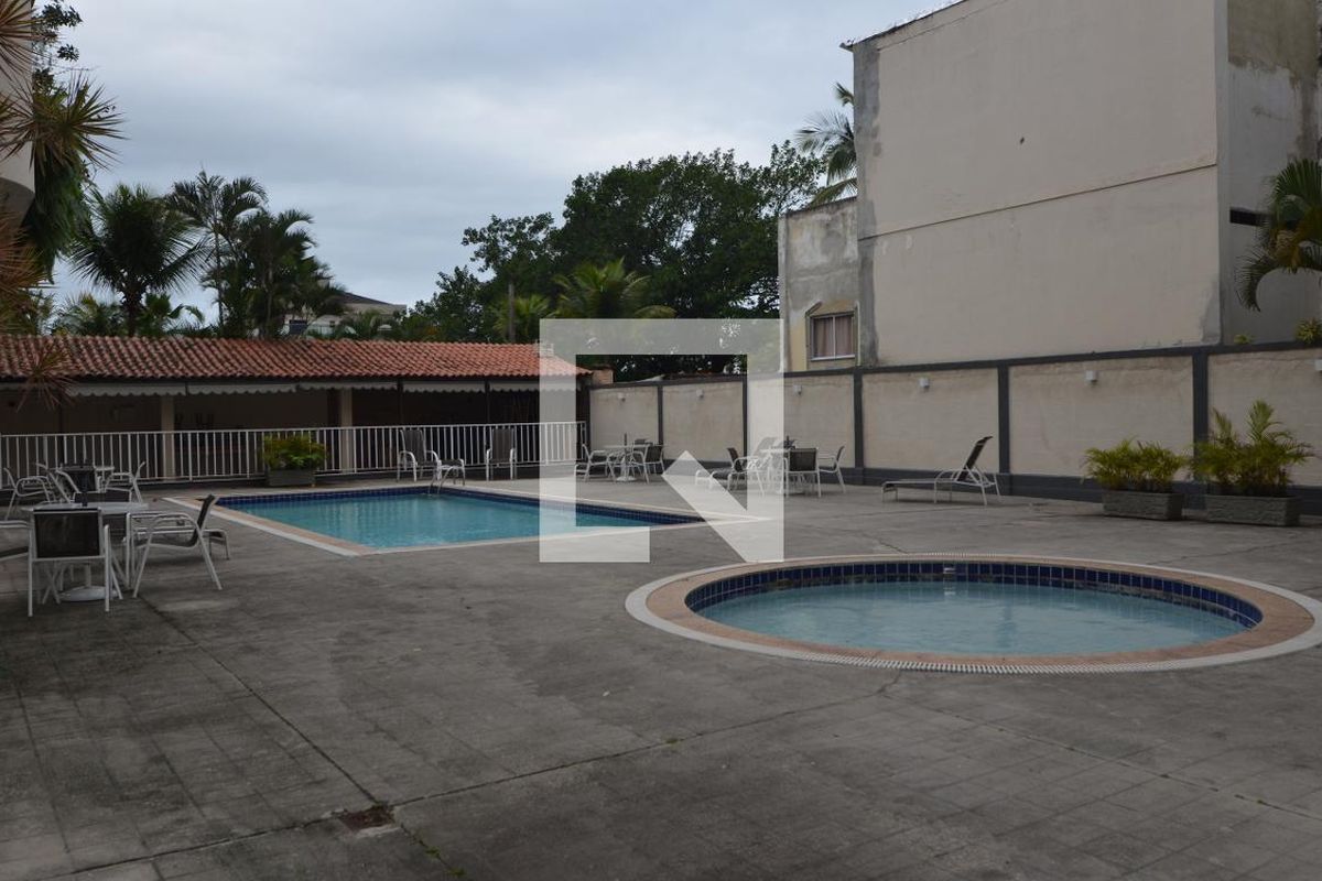 Apartamento, 2 quartos, 74 m² - Foto 35