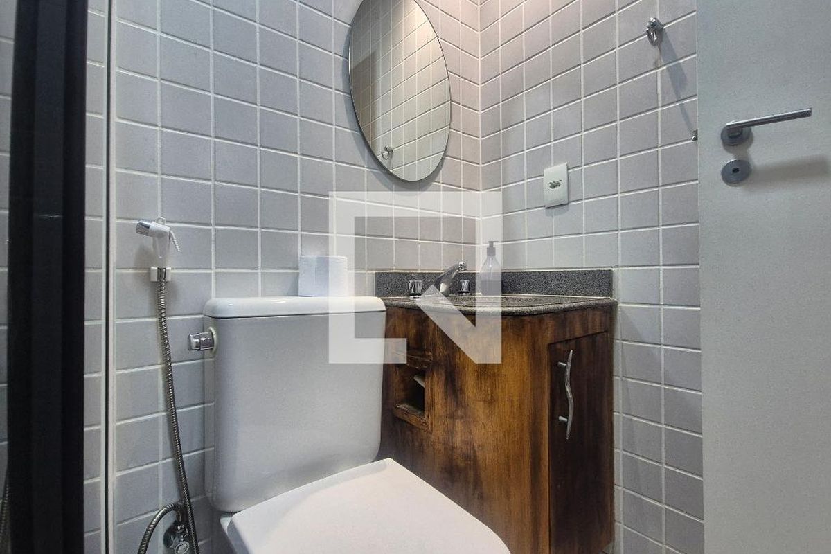 Apartamento, 2 quartos, 74 m² - Foto 19