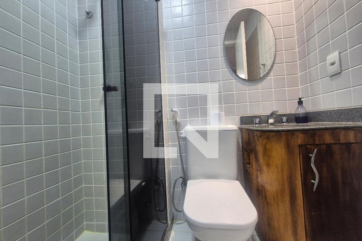 Apartamento, 2 quartos, 74 m² - Foto 21