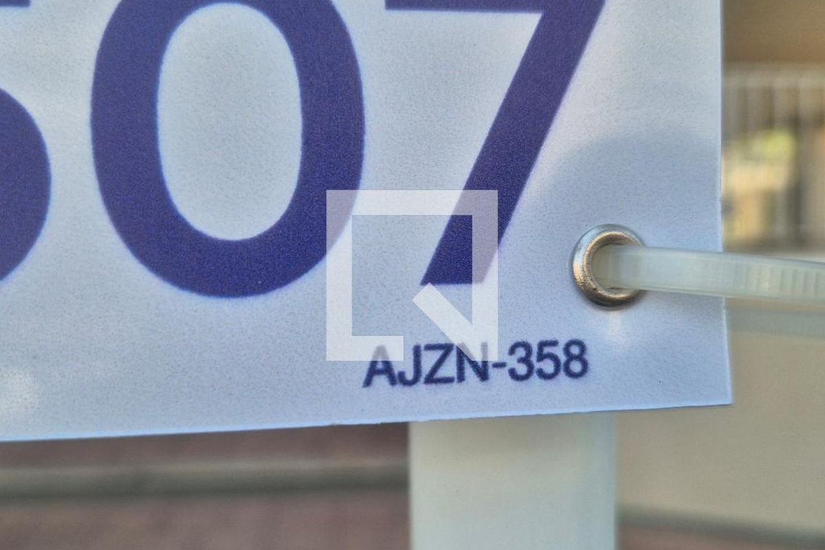 Apartamento, 2 quartos, 74 m² - Foto 44