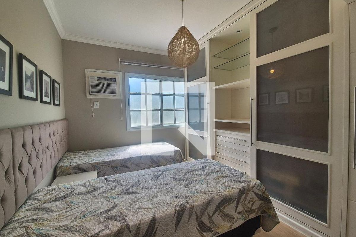 Apartamento, 2 quartos, 74 m² - Foto 22