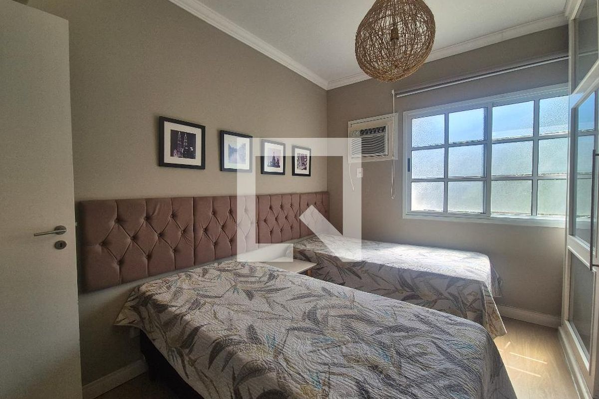 Apartamento, 2 quartos, 74 m² - Foto 23