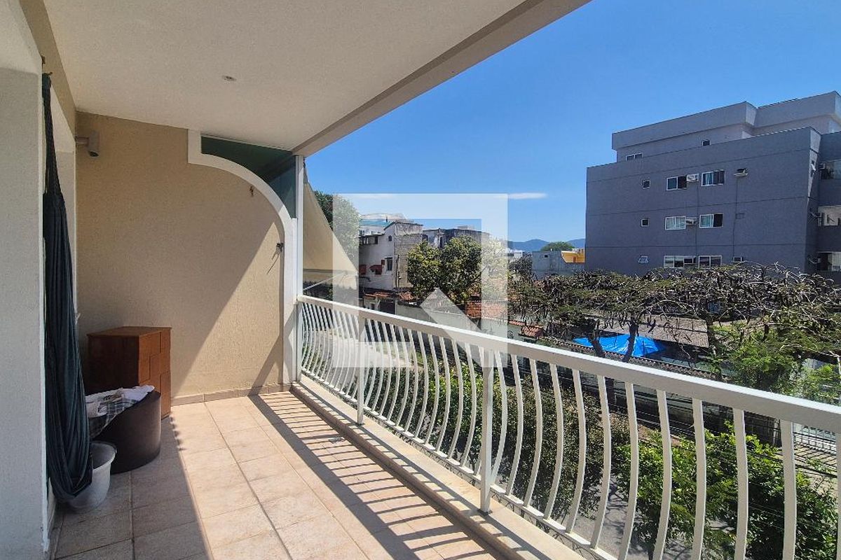Apartamento, 2 quartos, 74 m² - Foto 10
