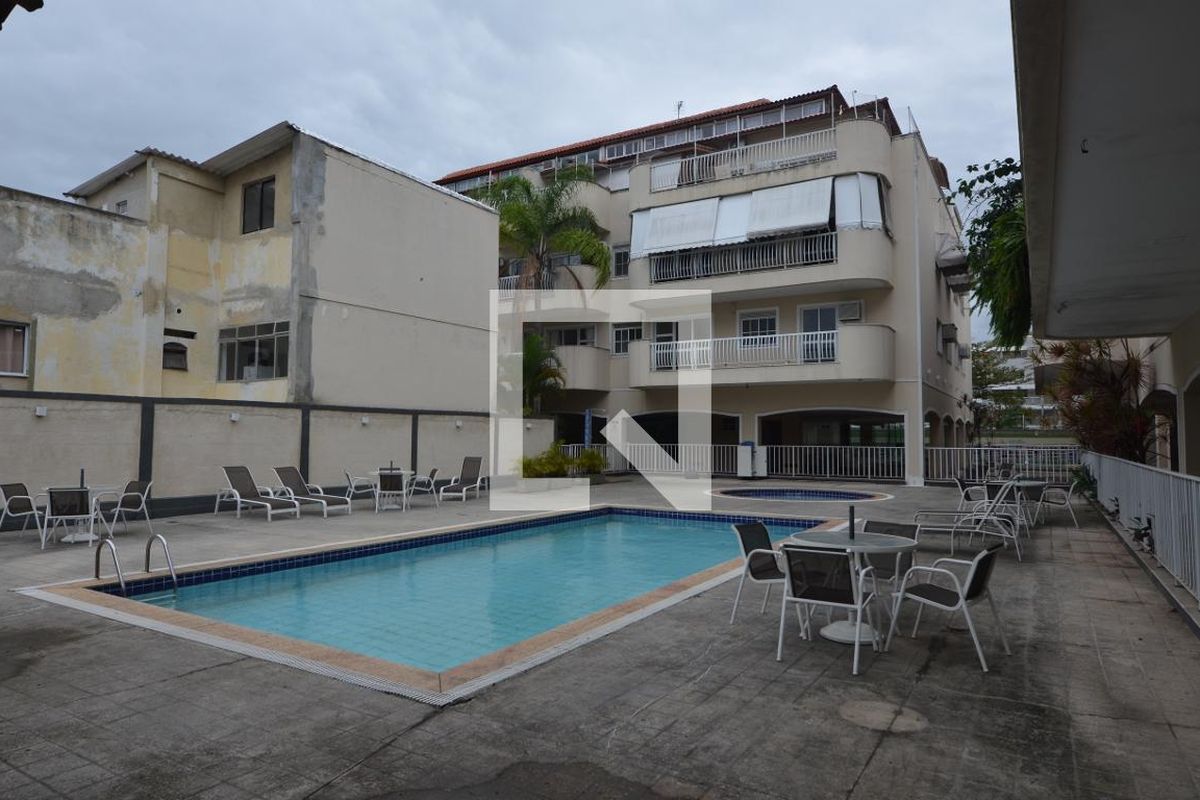 Apartamento, 2 quartos, 74 m² - Foto 39