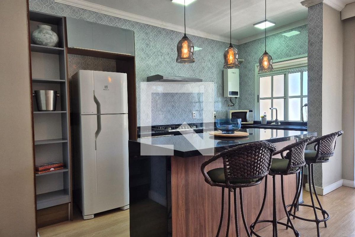 Apartamento, 2 quartos, 74 m² - Foto 30