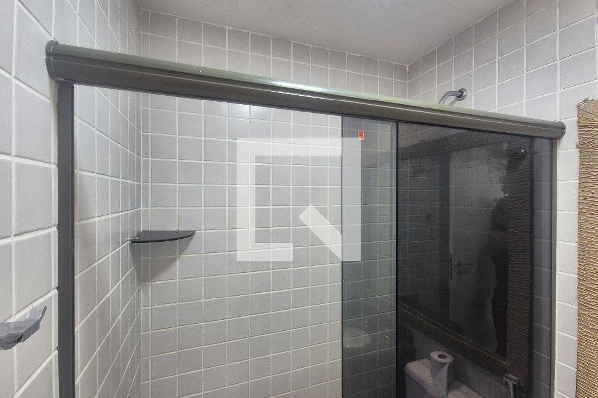 Apartamento, 2 quartos, 74 m² - Foto 28