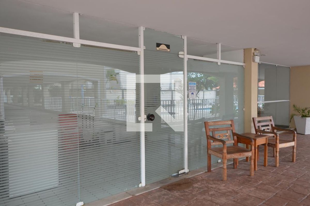 Apartamento, 2 quartos, 74 m² - Foto 34