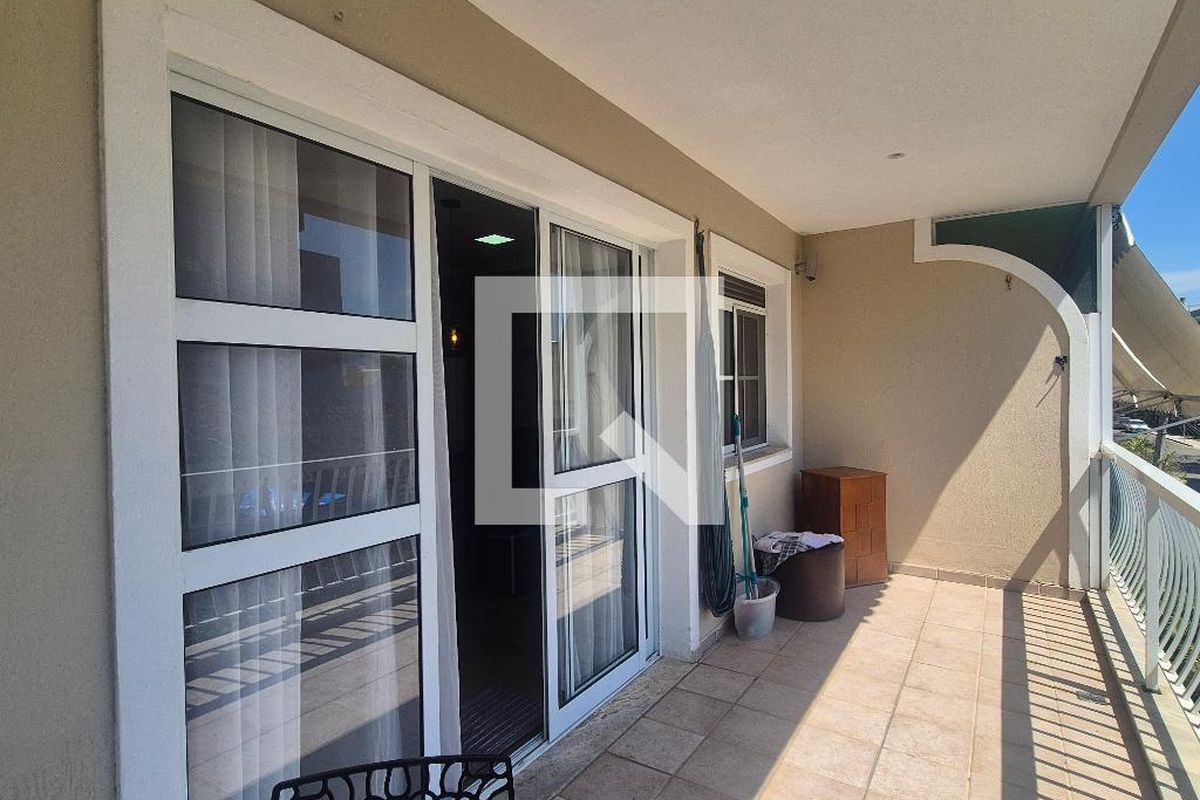 Apartamento, 2 quartos, 74 m² - Foto 9