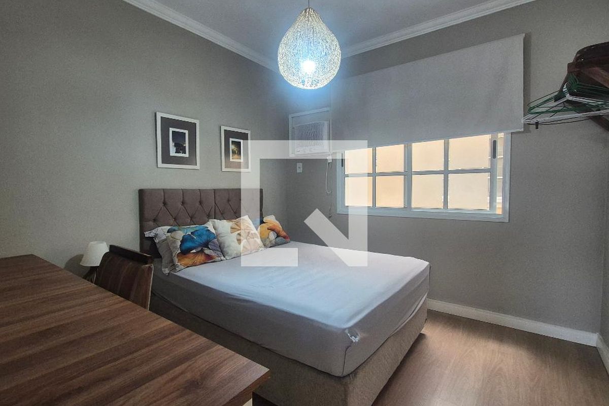 Apartamento, 2 quartos, 74 m² - Foto 14