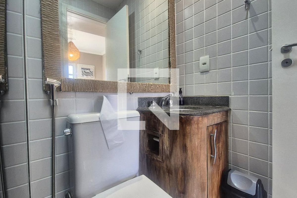 Apartamento, 2 quartos, 74 m² - Foto 27