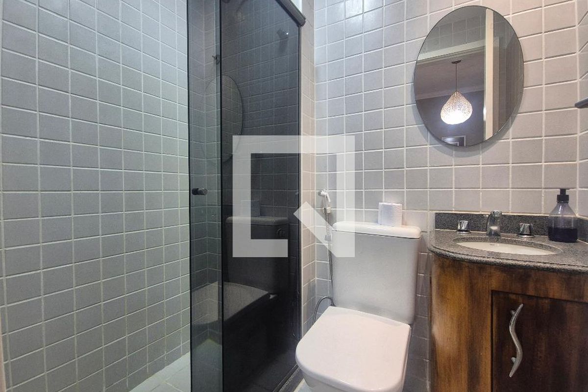 Apartamento, 2 quartos, 74 m² - Foto 18