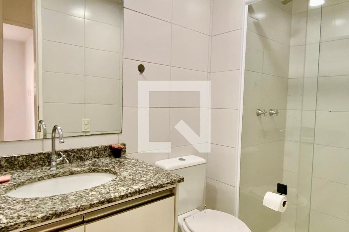 Apartamento, 2 quartos, 57 m² - Foto 38