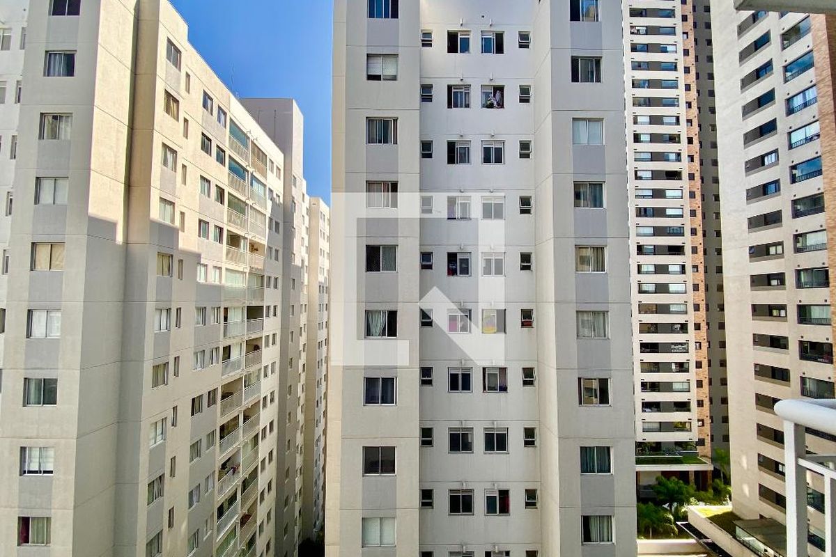 Apartamento, 2 quartos, 57 m² - Foto 12