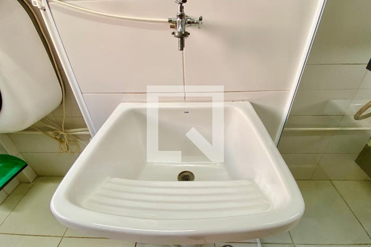 Apartamento, 2 quartos, 57 m² - Foto 58