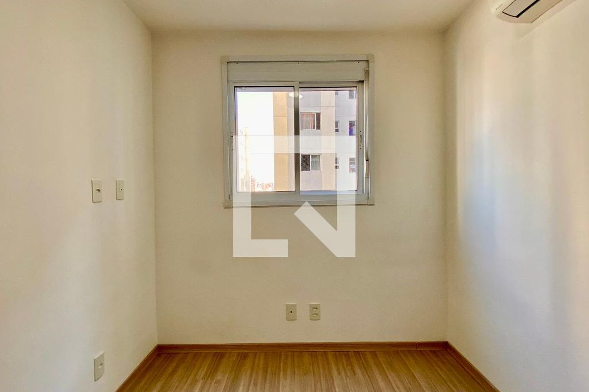 Apartamento, 2 quartos, 57 m² - Foto 20