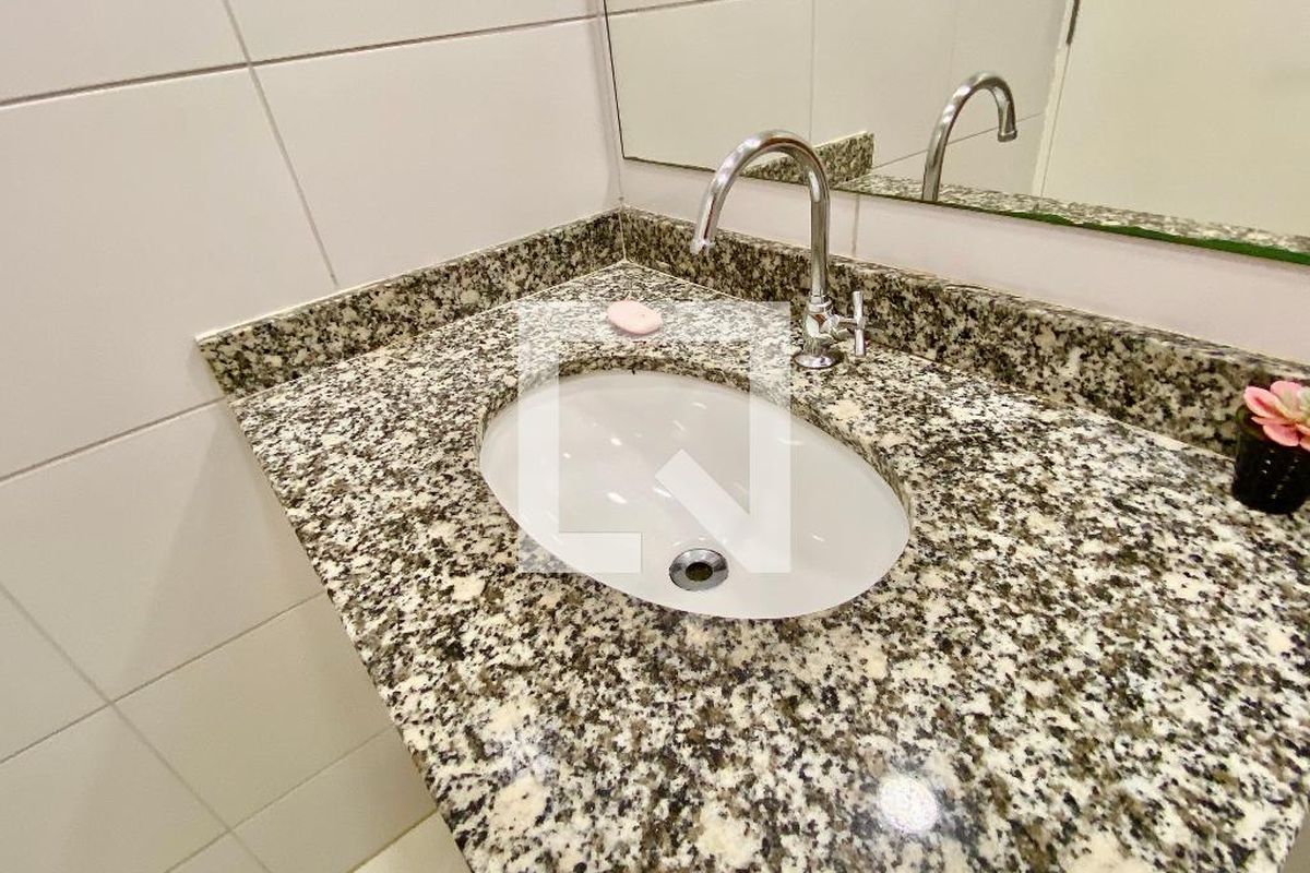 Apartamento, 2 quartos, 57 m² - Foto 44