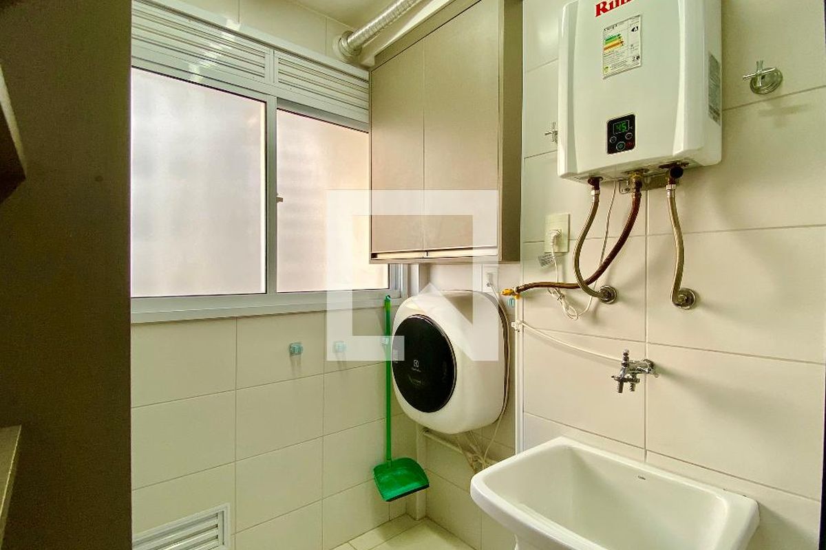 Apartamento, 2 quartos, 57 m² - Foto 56